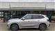 Billede af BMW iX1 xDrive30 M-Sport 4x4 313HK 5d Aut.