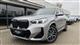 Billede af BMW iX1 xDrive30 M-Sport 4x4 313HK 5d Aut.