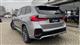 Billede af BMW iX1 xDrive30 M-Sport 4x4 313HK 5d Aut.