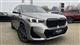 Billede af BMW iX1 xDrive30 M-Sport 4x4 313HK 5d Aut.