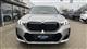 Billede af BMW iX1 xDrive30 M-Sport 4x4 313HK 5d Aut.