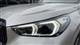 Billede af BMW iX1 xDrive30 M-Sport 4x4 313HK 5d Aut.