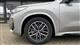 Billede af BMW iX1 xDrive30 M-Sport 4x4 313HK 5d Aut.