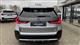 Billede af BMW iX1 xDrive30 M-Sport 4x4 313HK 5d Aut.