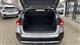 Billede af BMW iX1 xDrive30 M-Sport 4x4 313HK 5d Aut.