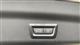 Billede af BMW iX1 xDrive30 M-Sport 4x4 313HK 5d Aut.