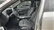 Billede af BMW iX1 xDrive30 M-Sport 4x4 313HK 5d Aut.