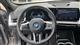 Billede af BMW iX1 xDrive30 M-Sport 4x4 313HK 5d Aut.