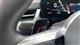 Billede af BMW iX1 xDrive30 M-Sport 4x4 313HK 5d Aut.