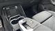 Billede af BMW iX1 xDrive30 M-Sport 4x4 313HK 5d Aut.