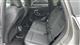 Billede af BMW iX1 xDrive30 M-Sport 4x4 313HK 5d Aut.