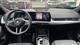 Billede af BMW iX1 xDrive30 M-Sport 4x4 313HK 5d Aut.