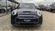 Mini Cooper 2023