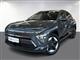 Billede af Hyundai Kona Electric 65,4 kWh Essential Long Range 217HK 5d Aut.