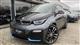 BMW i3 2020