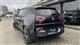 BMW i3 2020