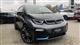 BMW i3 2020