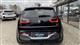 BMW i3 2020