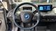 BMW i3 2020