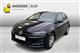 Billede af VW Polo 1,0 TSI Comfortline DSG 95HK 5d 7g Aut.