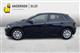 Billede af VW Polo 1,0 TSI Comfortline DSG 95HK 5d 7g Aut.