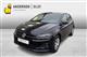 Billede af VW Polo 1,0 TSI Comfortline DSG 95HK 5d 7g Aut.