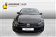 Billede af VW Polo 1,0 TSI Comfortline DSG 95HK 5d 7g Aut.