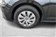 Billede af VW Polo 1,0 TSI Comfortline DSG 95HK 5d 7g Aut.