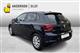 Billede af VW Polo 1,0 TSI Comfortline DSG 95HK 5d 7g Aut.