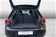 Billede af VW Polo 1,0 TSI Comfortline DSG 95HK 5d 7g Aut.