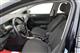 Billede af VW Polo 1,0 TSI Comfortline DSG 95HK 5d 7g Aut.