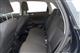 Billede af VW Polo 1,0 TSI Comfortline DSG 95HK 5d 7g Aut.