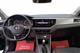 Billede af VW Polo 1,0 TSI Comfortline DSG 95HK 5d 7g Aut.