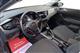 Billede af VW Polo 1,0 TSI Comfortline DSG 95HK 5d 7g Aut.