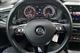 Billede af VW Polo 1,0 TSI Comfortline DSG 95HK 5d 7g Aut.