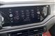 Billede af VW Polo 1,0 TSI Comfortline DSG 95HK 5d 7g Aut.