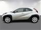 Billede af Toyota Aygo X 1,0 VVT-I Active 72HK 5d