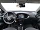 Billede af Toyota Aygo X 1,0 VVT-I Active 72HK 5d