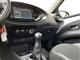 Billede af Toyota Aygo X 1,0 VVT-I Active 72HK 5d