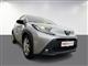 Billede af Toyota Aygo X 1,0 VVT-I Active 72HK 5d