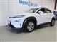 Billede af Hyundai Kona 64 kw Trend 204HK 5d Aut. 