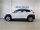 Billede af Hyundai Kona 64 kw Trend 204HK 5d Aut. 