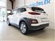 Billede af Hyundai Kona 64 kw Trend 204HK 5d Aut. 