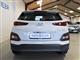 Billede af Hyundai Kona 64 kw Trend 204HK 5d Aut. 