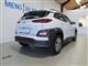 Billede af Hyundai Kona 64 kw Trend 204HK 5d Aut. 