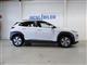 Billede af Hyundai Kona 64 kw Trend 204HK 5d Aut. 