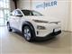 Billede af Hyundai Kona 64 kw Trend 204HK 5d Aut. 