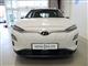 Billede af Hyundai Kona 64 kw Trend 204HK 5d Aut. 