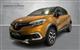 Renault Captur 1,2 TCE Intens 120HK 5d 6g-12146214