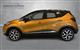 Renault Captur 1,2 TCE Intens 120HK 5d 6g-12146216